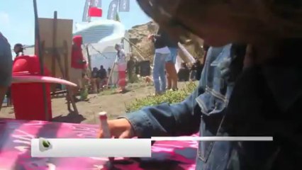 Social Media Network - Webstyle Lower 3rds - After Effects Template