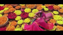 Titli Chennai Express Full Song 1080p HD (2013) _ Hum Hain Mairvi Film...