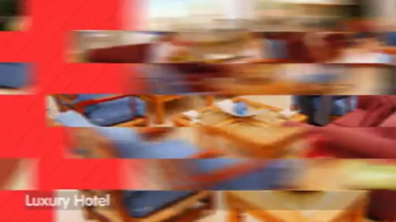 Rental Beachfront Condo Cozumel Mexico-Suites Rental