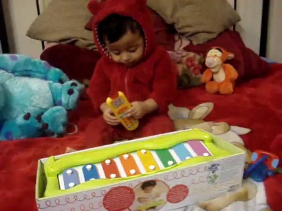 Sehan - 49 (27.11.12)