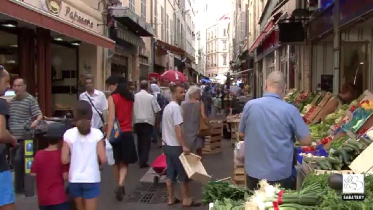 2013 - Marseille-1