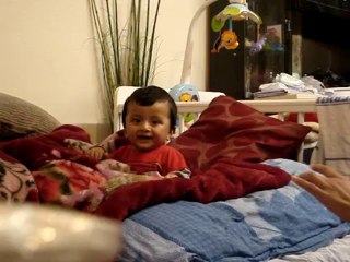 Sehan - 43 (20.11.12)