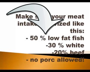 the best way to get rid of cellulite on buttocks fast tip 13