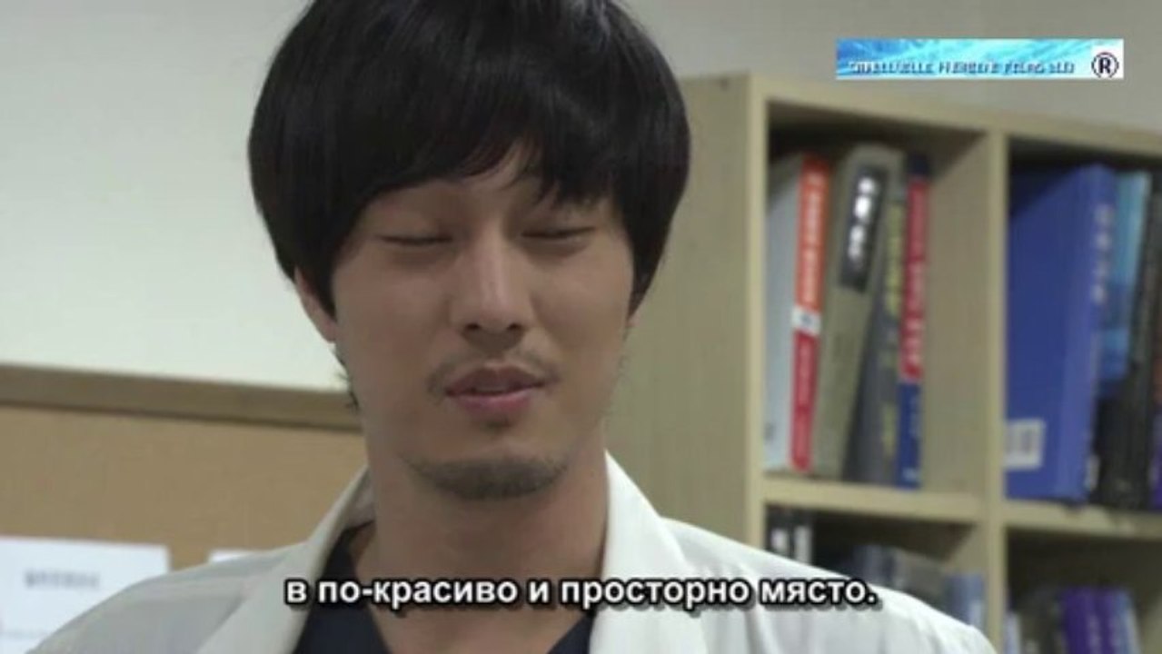 Премиера^  *БИТКАТА НА БРАТЯ ЗА ЕДНА ЖЕНА*   ЕП.14 -2ч  (БГ ПРЕВОД Silverman)