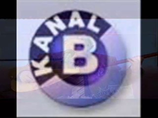 Üstat Cahit UZUN Türkiye'nin Tezenesi (Kanal B) Serenderin altında elma yeyurum