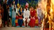 Charha De Rang - Yamla Pagla Deewana (2010)  HD  - Full Song [HD] - Bobby Deol & Kulraj Randhawa -