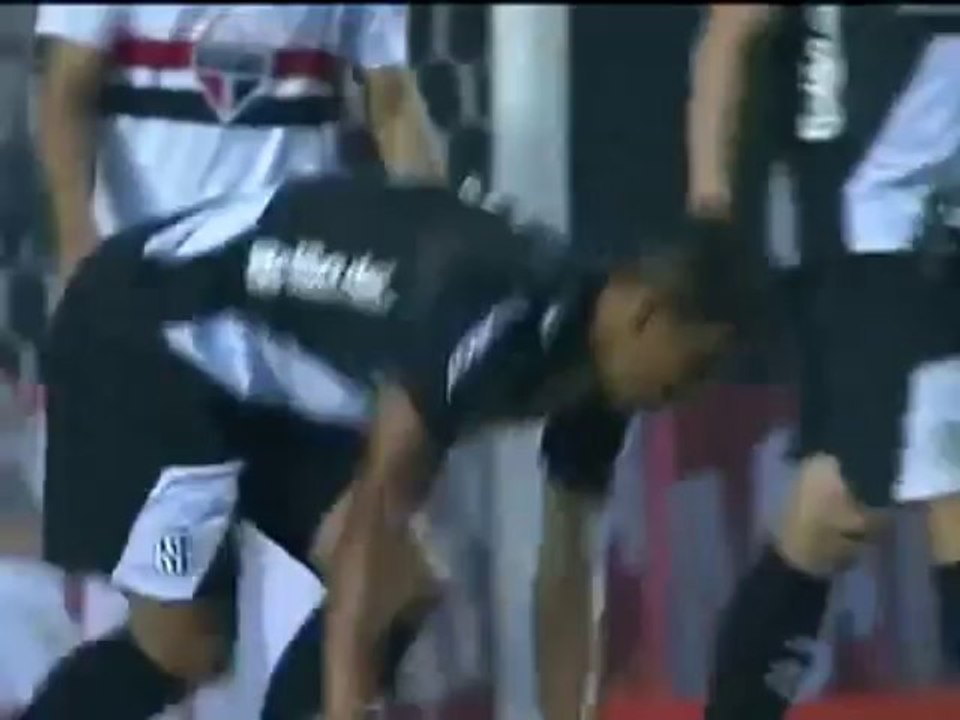 sp10pp