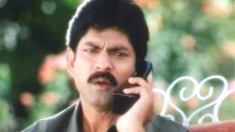 Nalo Unna Prema Movie Cuts-04 - Jagapati Babu, Raaji & Laya - HD