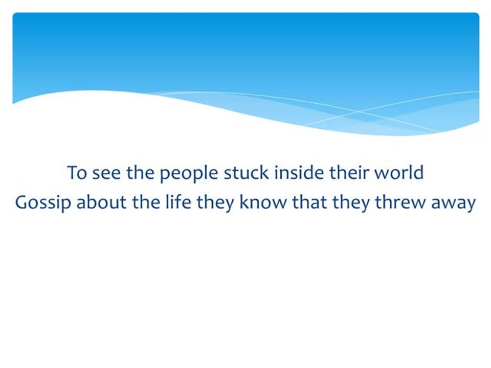 Longer Than A Day by Abraham Cloud