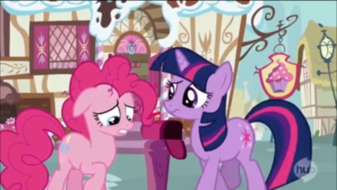 My Reactions- Wonderbolt Academy - MLP Season 3 Episode 7