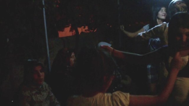 ÖNDER BOZKURT-OYUN-2