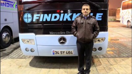 FINDIKKALE.GEÇMİŞTEN BU GÜNE.30.YIL