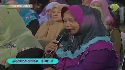 TU TV9 2013 E109 (Bhg.1)