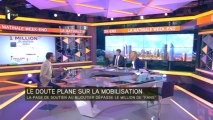 Le doute plane sur la page Facebook de soutien au Bijoutier de Nice