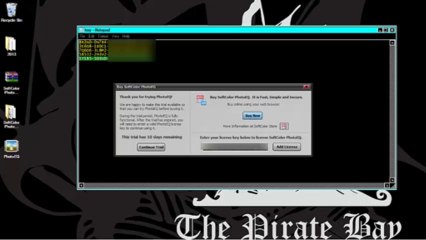 Download PhotoEQ 1.1.8.0 with Crack and Serial Key – Enhance Your Photos Easily 📸