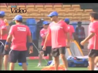 Sreesanth reaction on life ban imposed by BCCI