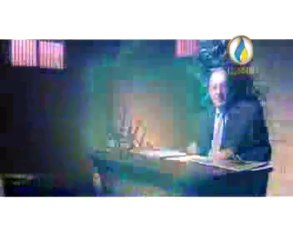 برومو الحلقة 85 -- دير بالك