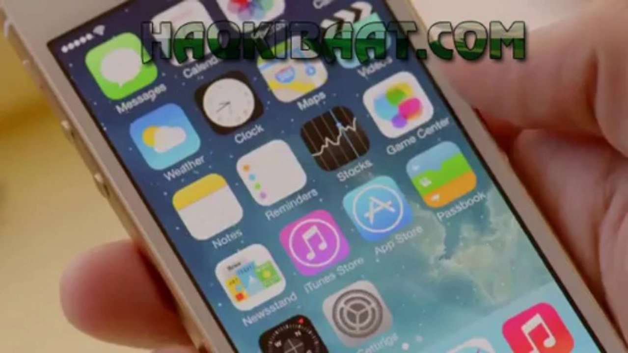 iPhone 5S Official Videoby haq kibaat.com_(new)