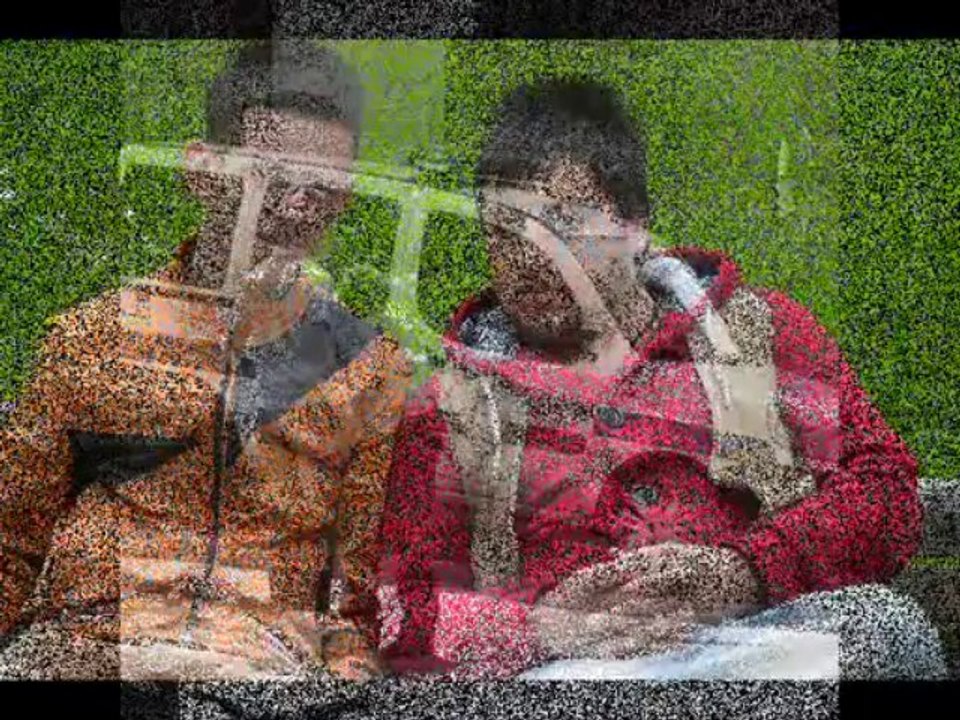 slower bela-hayallerim yalan oldu-2013-bursa-arabesk-rap-yeni