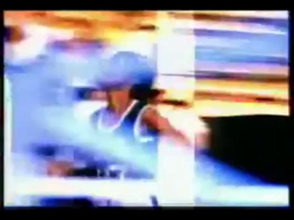 Motivation for success (conquer and succeed!)