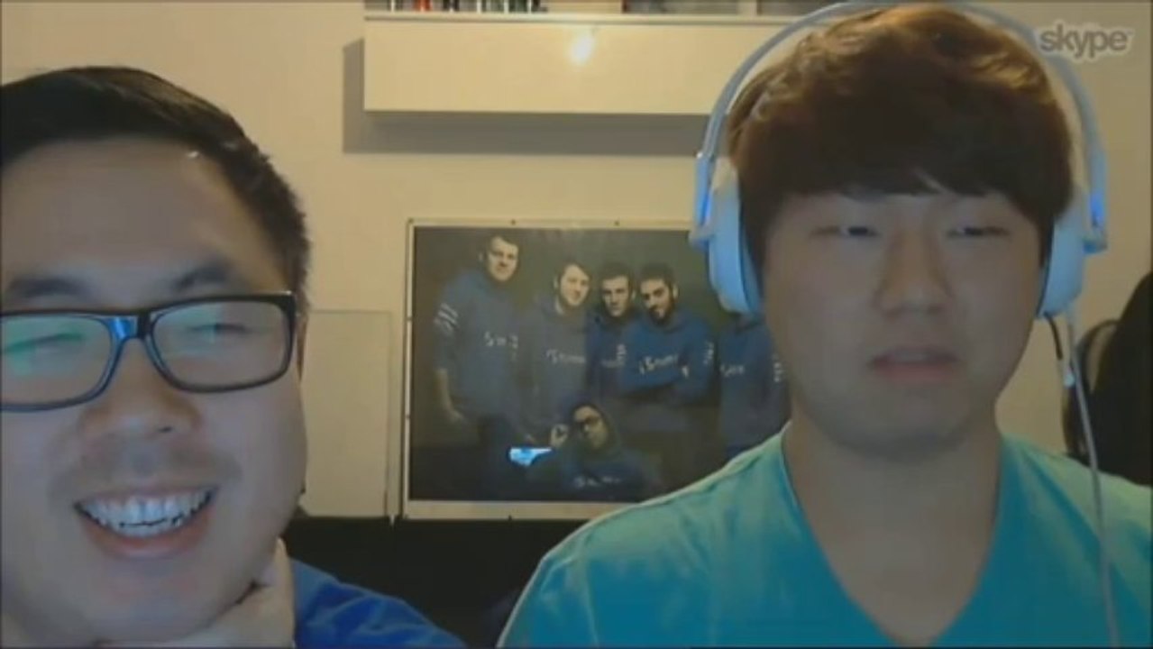 MC clash Genius