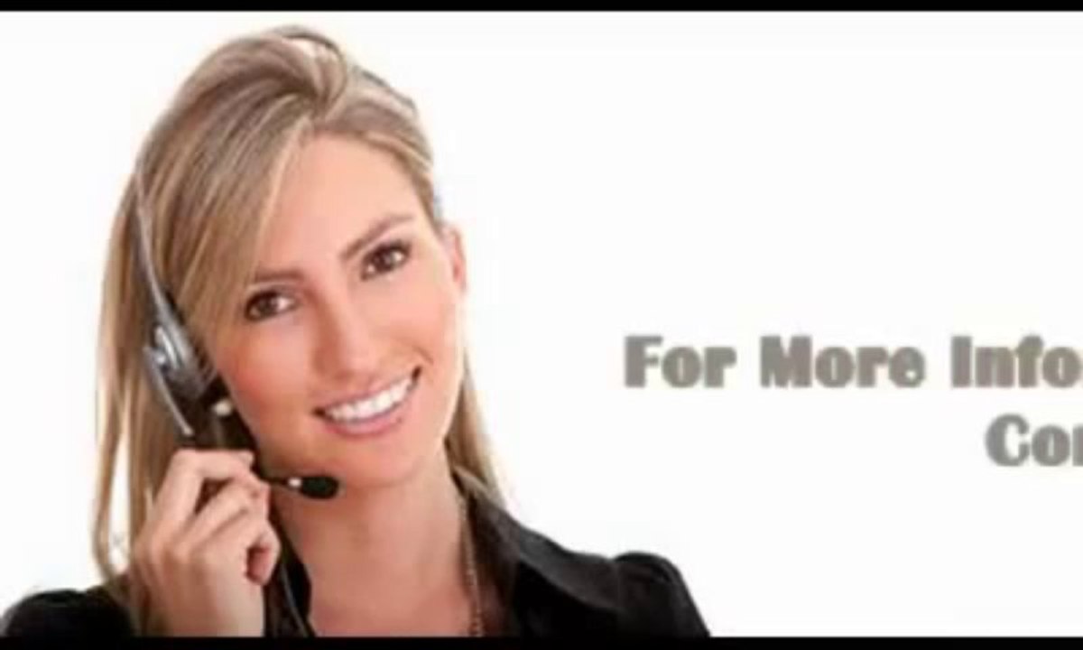 ONLINE SPY SHOWROOM IN DELHI, ONLINESPYSHOWROOMINDELHI,09650321315