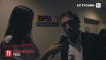 Bourdin: "J'ai décommandé Arnaud Montebourg"