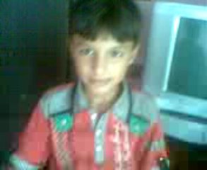 WWE Movie By Huzaifa Part (1 out of 7)