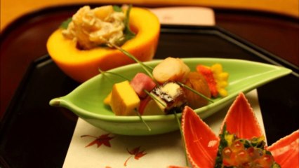 野尻佳孝はイタリアン料理大好きだ！