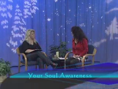 Energy Healing Portland Oregon 97080 | 503-669-3013