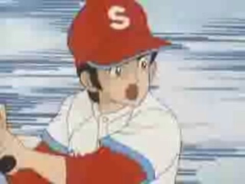 théo ou la batte de la victoire