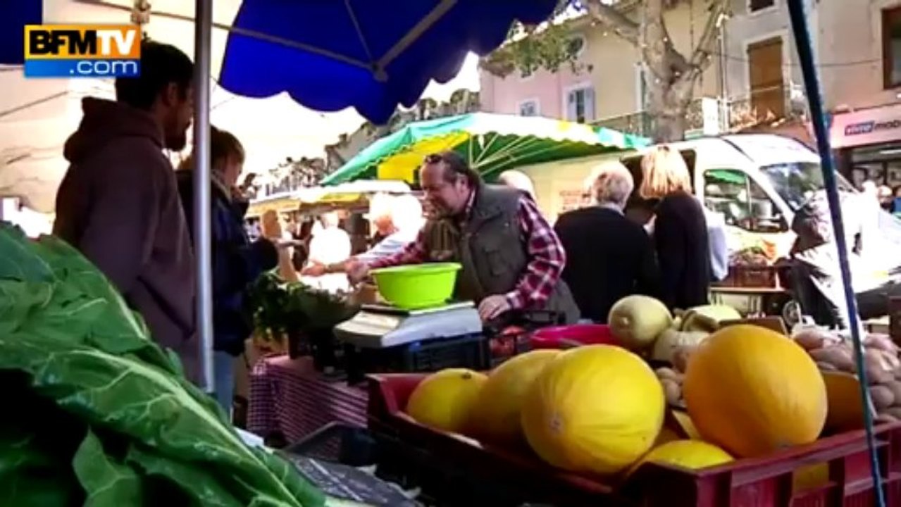 Profiter de repas gastronomiques grâce à "Tous au restaurant" - 19/09