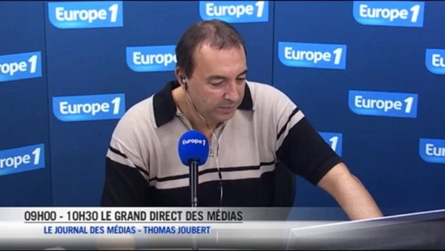 Les anges de la télé-réalité restent sur NRJ 12