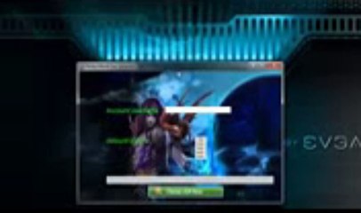 Perfect World Zen Generator free download FR_ENG