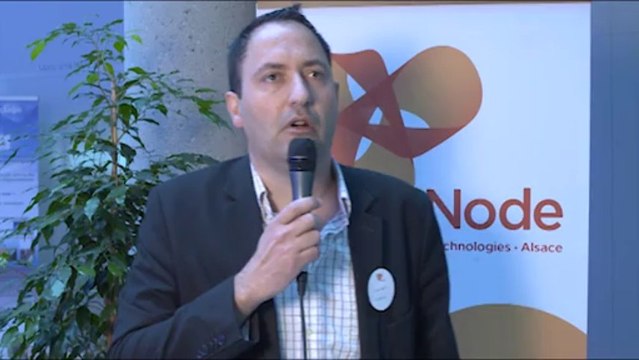 Clikeco : bientot 60 agences de récupération de déchets pour les pros