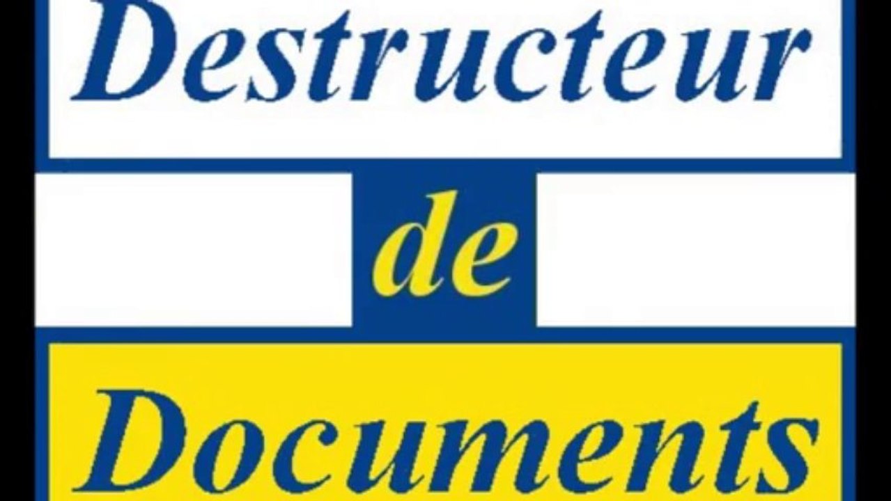 Destructeur 99Ci