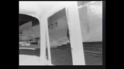 Alphaville vs Stellardrone... mashed with caution