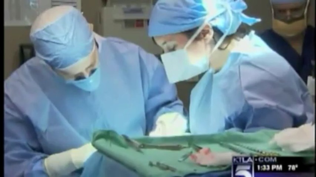 Deborah Alessi - Face Forward