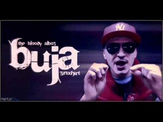 Gold AG dhe Buja (Biseda) - LiridonL