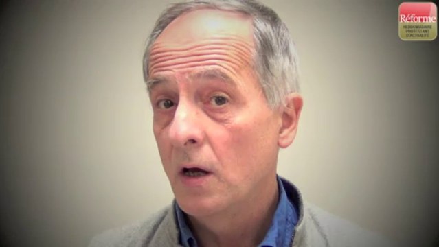 Le prix de la vérité