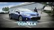 Toyota Corolla Dealer Warwick, RI | Toyota Sales Warwick, RI