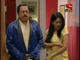 Mugdha as Arti scene -52