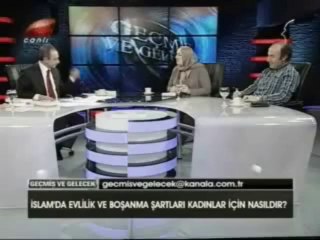 İslam tarihinde, kadınlara Yusuf suresi okuma yasağı bile getirildi!