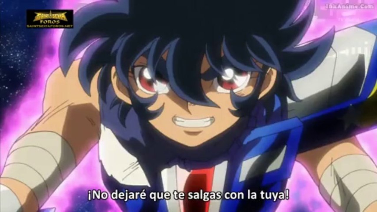 _El_rafita_es_poderoso_vence_A_al_oscuro_7_1_