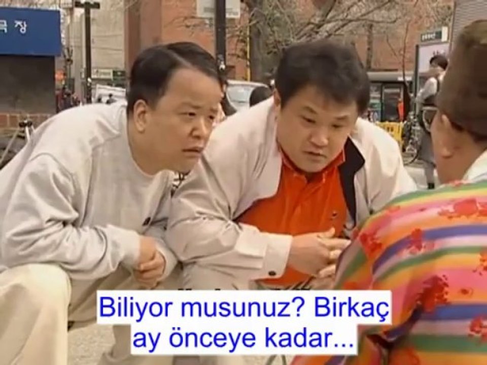 Delicious_Pr_16.AsyaFanatikleri