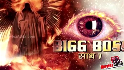 Salman Khan Wants To Be A Contestant In Bigg Boss 7 Watch Only On The Shows World