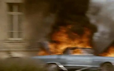 Une journée bien remplie