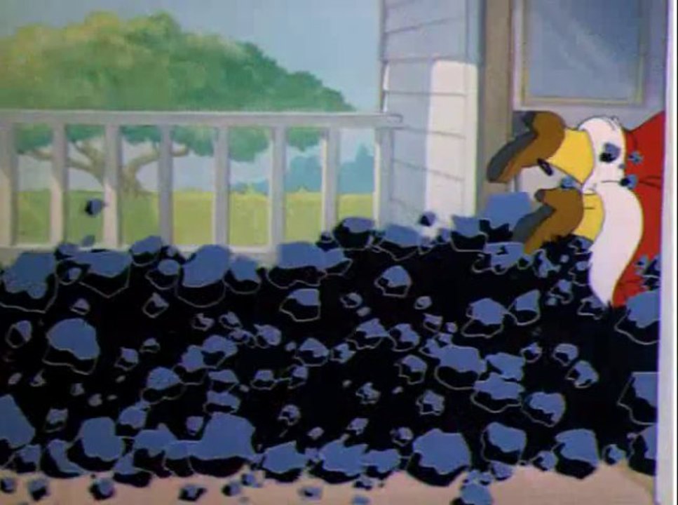 038_MouseCleaning_1948