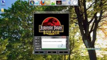 Jurassic Park Builder Hack Tool - Unlimited Cash,Coins and Meat