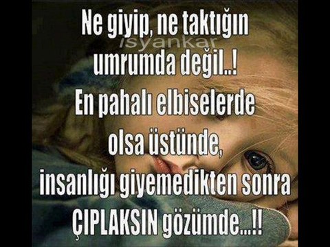 ahmet arif hasretinden prangalar eskittim